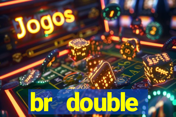 br double plataforma de jogos